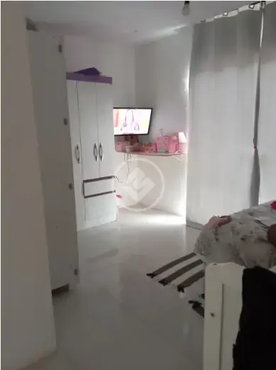 Imagem 5 - Apartamento em Caji, Lauro de Freitas - BA